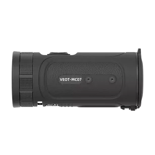 Vector Optics Monokular Termowizyjny ARGON ES 1.2X10 Nano - 4