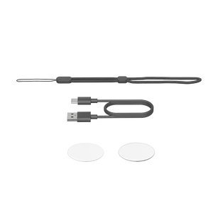 Vector Optics Monokular Termowizyjny ARGON ES 1.2X10 Nano - 9