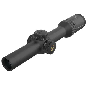 Luneta Vector Optics Continental x8 1-8x24i ED Fiber LPVO