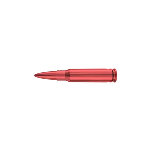Vector Optics  Zbijaki 308 WIN - 3