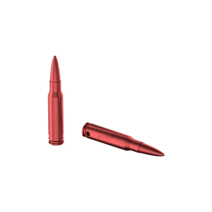 Vector Optics  Zbijaki 308 WIN - 5