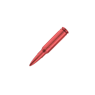 Vector Optics  Zbijaki 308 WIN - 4