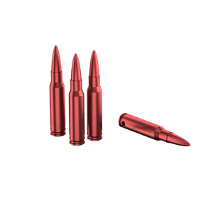 Vector Optics  Zbijaki 308 WIN