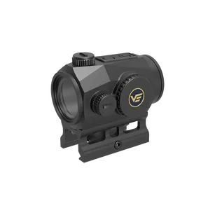 Kolimator Vector Optics Scrapper 1x25 GenII