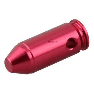 Vector Optics Zbijaki  .40 S&W - 4