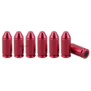Vector Optics Zbijaki  .40 S&W - 3