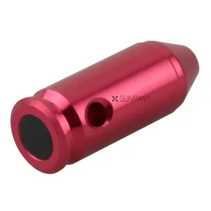Vector Optics Zbijaki  .40 S&W - 5