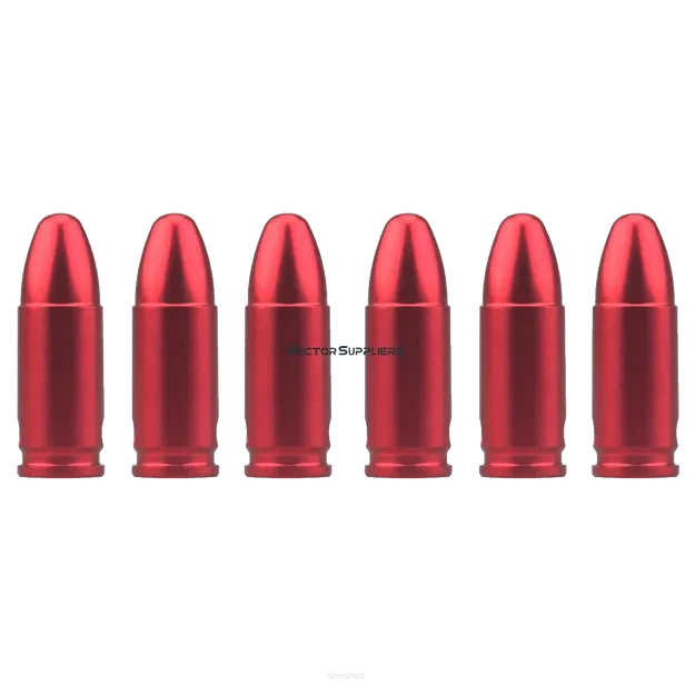 Zbijaki 9MM