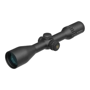 Luneta Vector Optics Continental x8 2-16x50 ED